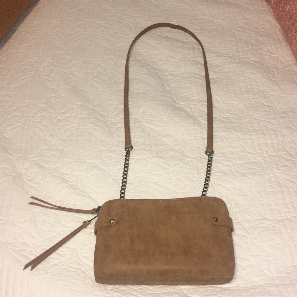 Satchel
